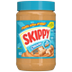 SAVE $0.75