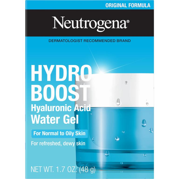 coupon product image 