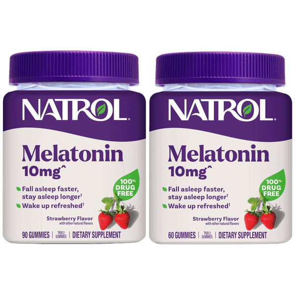 coupon product image 