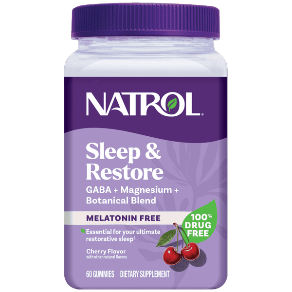 coupon product image 
