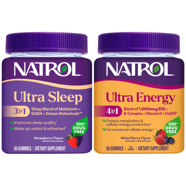 coupon product image 