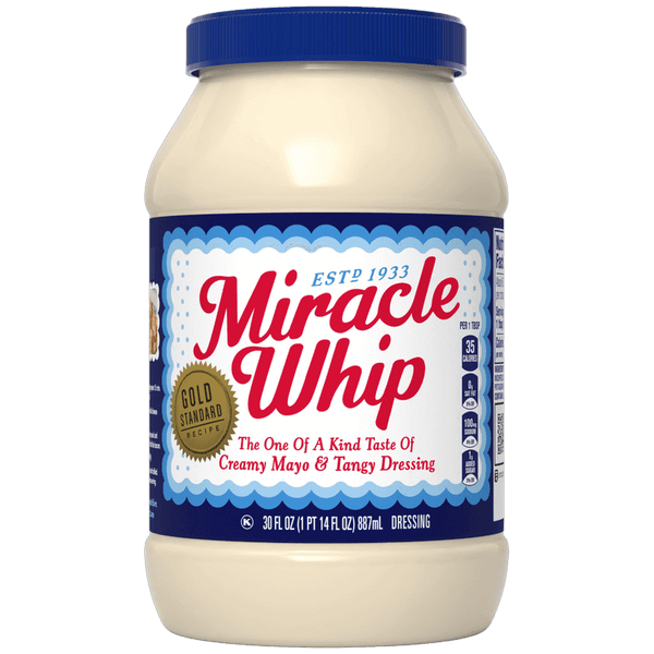 coupon product image 