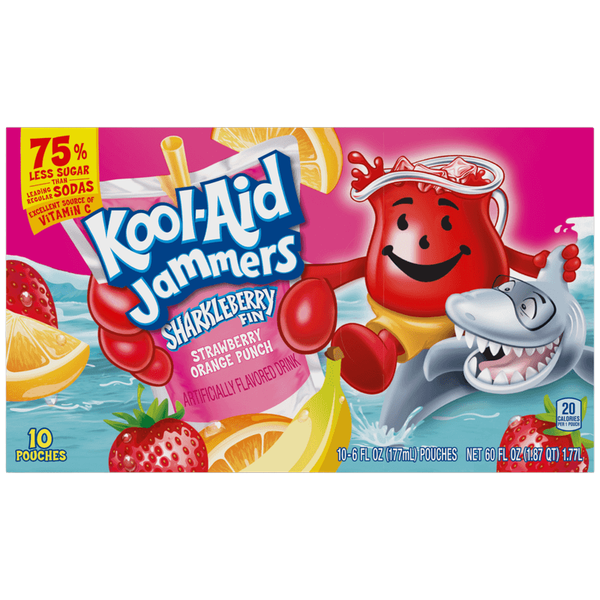SAVE $0.75