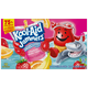 SAVE $0.75