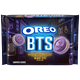 SAVE $1.00