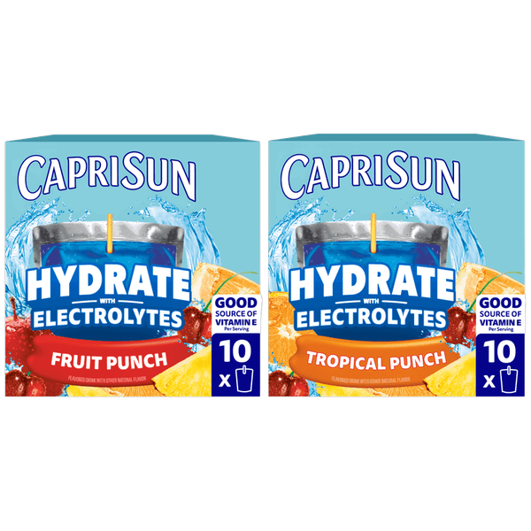 SAVE $0.35