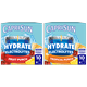 SAVE $0.35