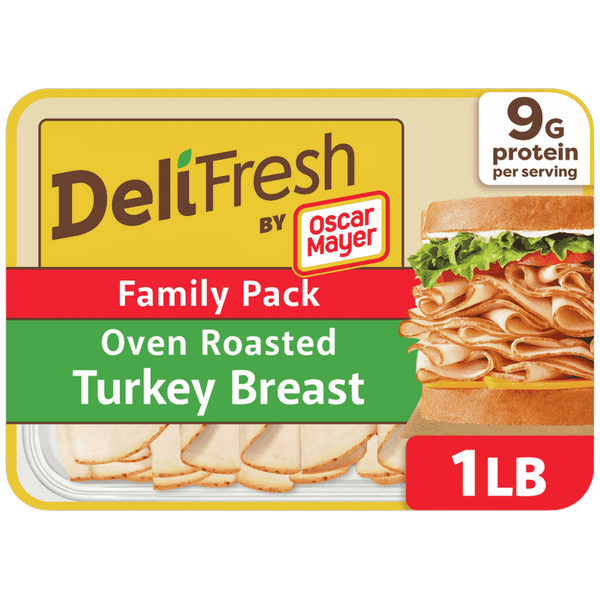 SAVE $0.75