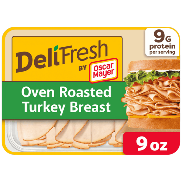 SAVE $0.50