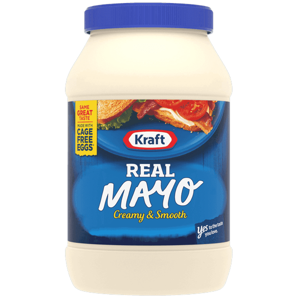 SAVE $0.50