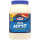 SAVE $0.50