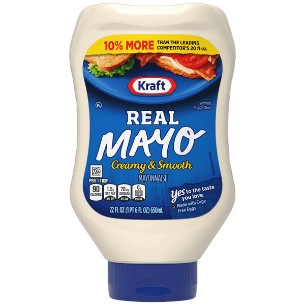 SAVE $0.50
