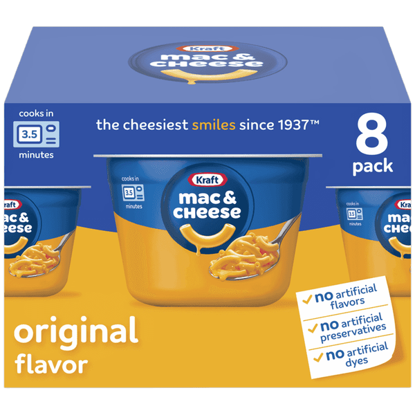 SAVE $1.25