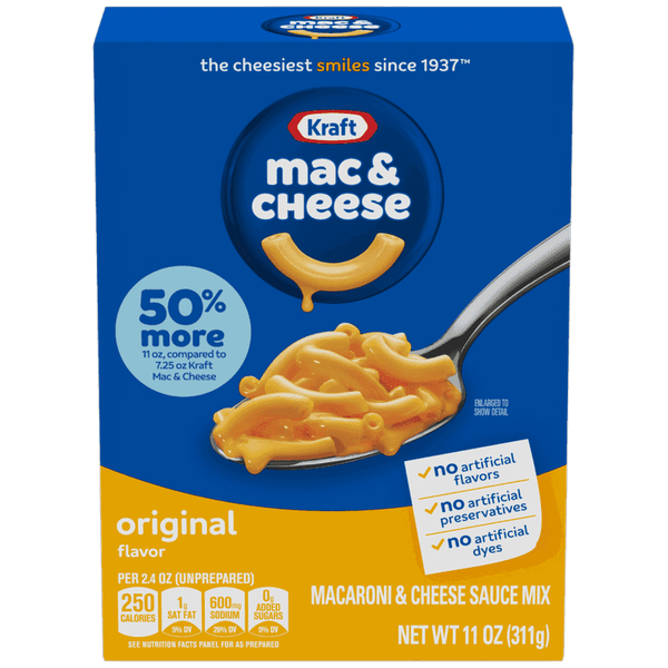 SAVE $0.25