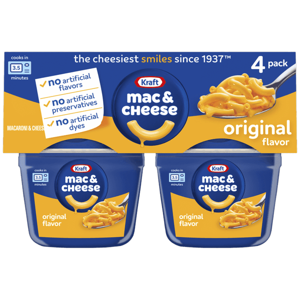 SAVE $0.75