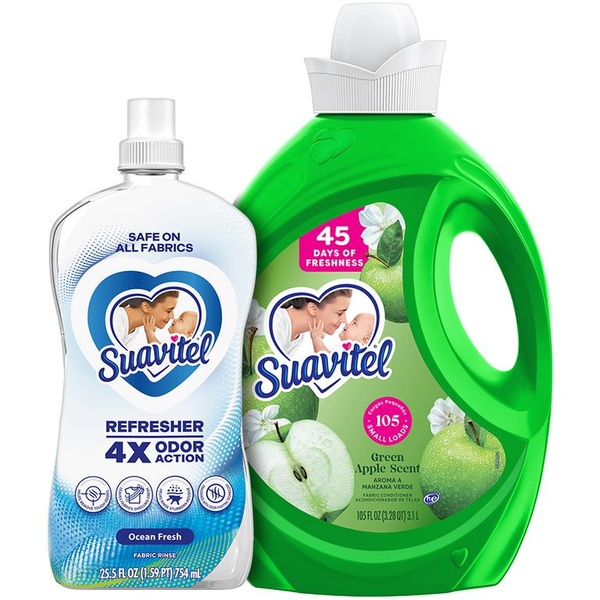 SAVE $1.50