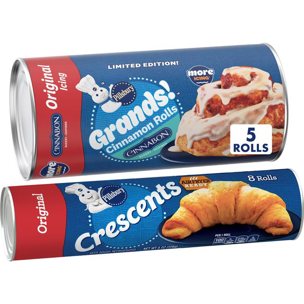 $1.00 OFF