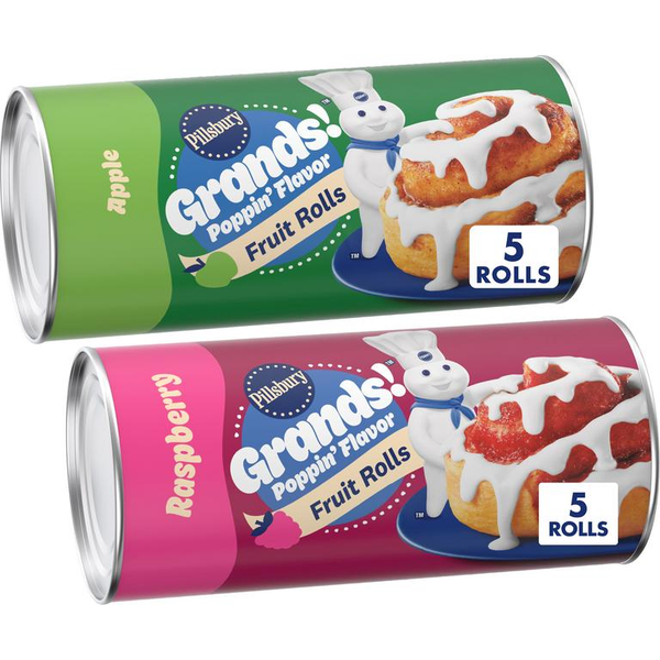 coupon product image 