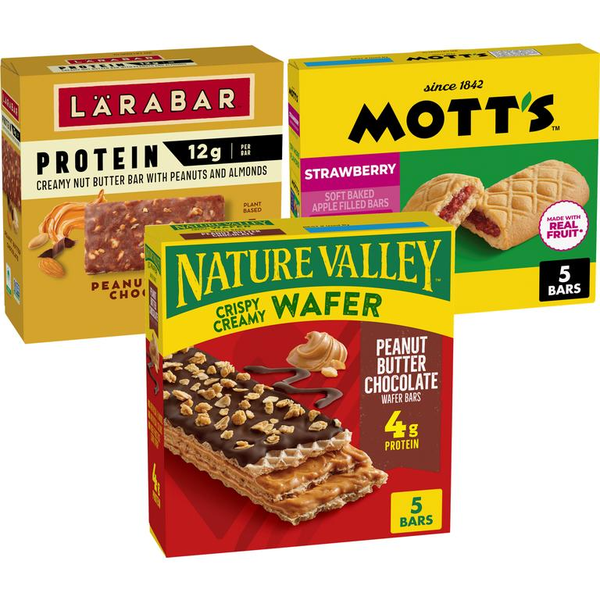 coupon product image 