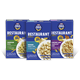 SAVE $2.97
