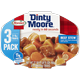 SAVE $1.00