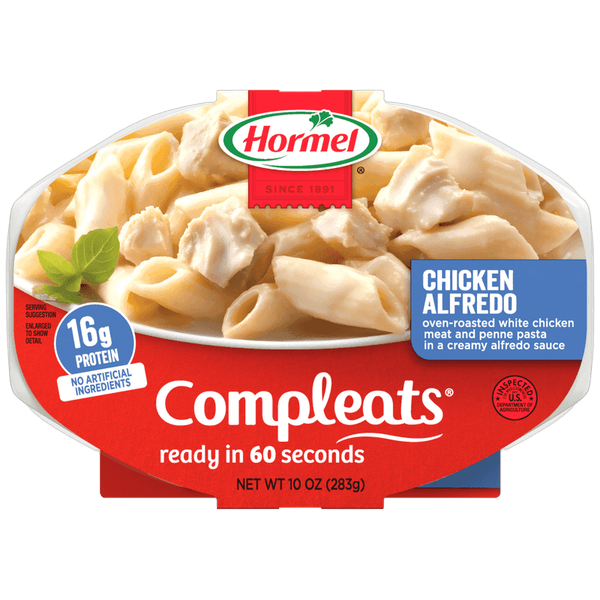 SAVE $1.00