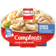 SAVE $1.00