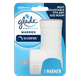 SAVE $1.75