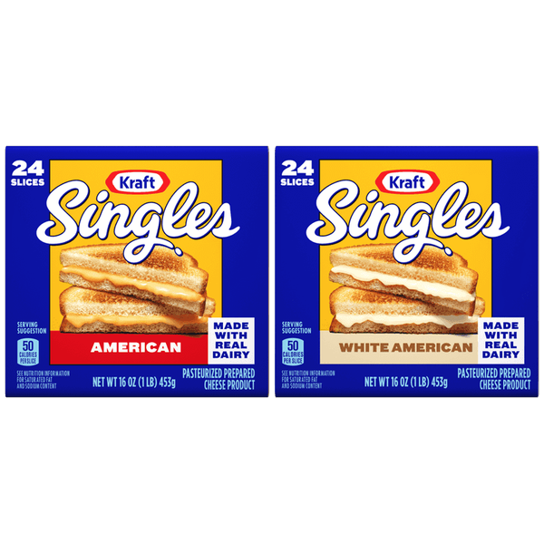 SAVE $0.75