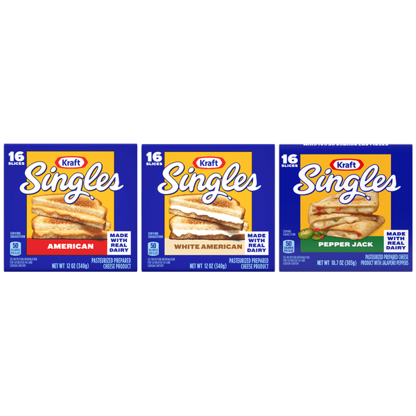 SAVE $0.50