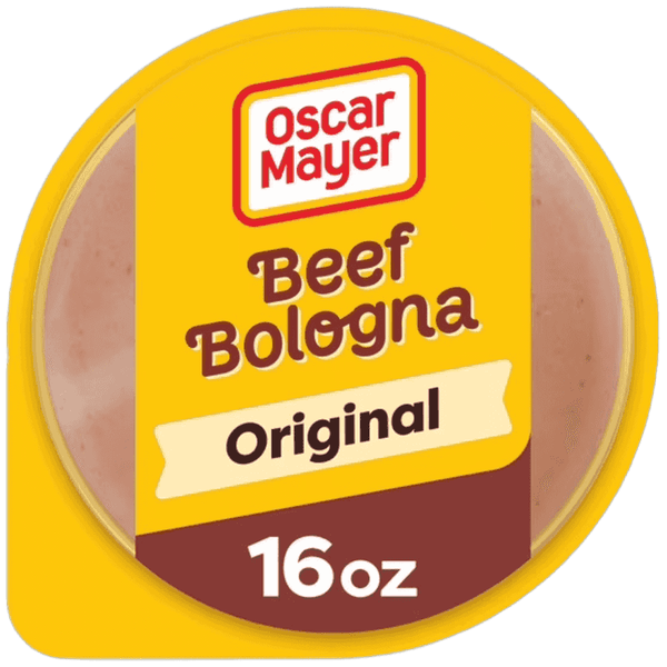 SAVE $1.00