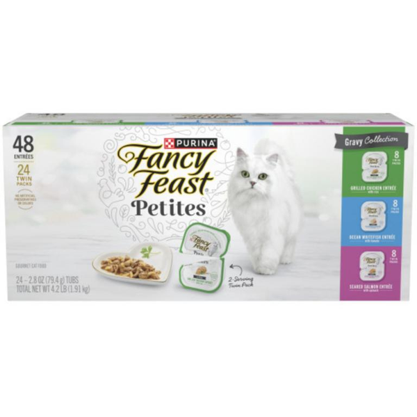 coupon product image 