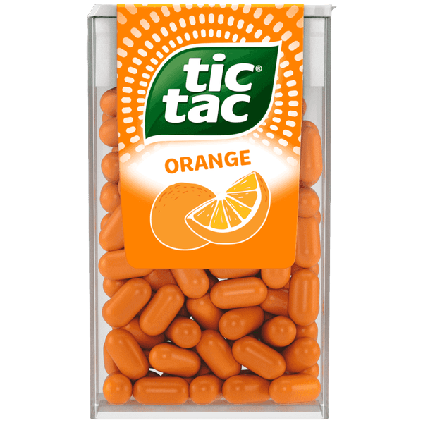 SAVE $0.75