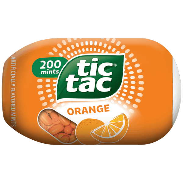 coupon product image 