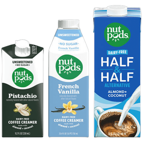 coupon product image 