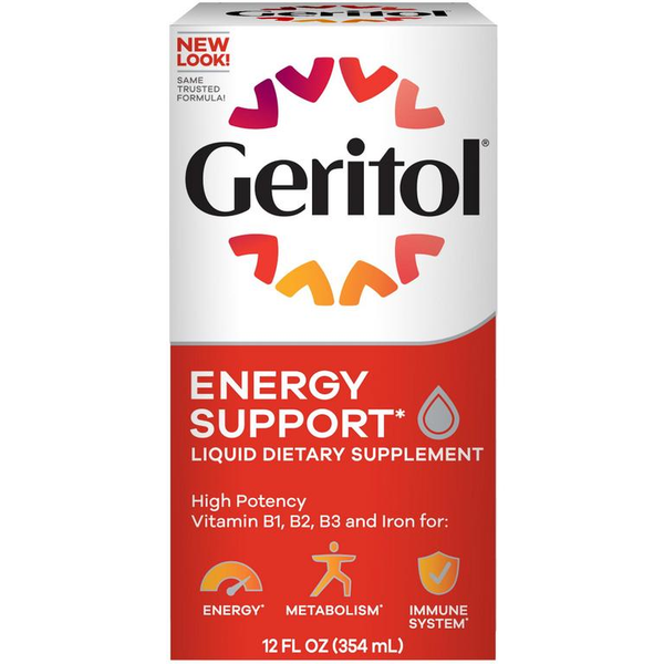 SAVE $2.00