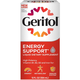 SAVE $2.00