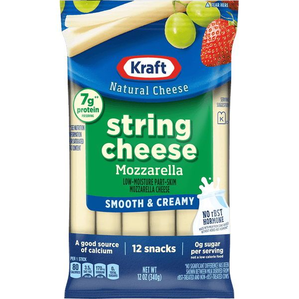 SAVE $0.25