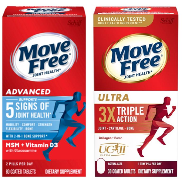 coupon product image 