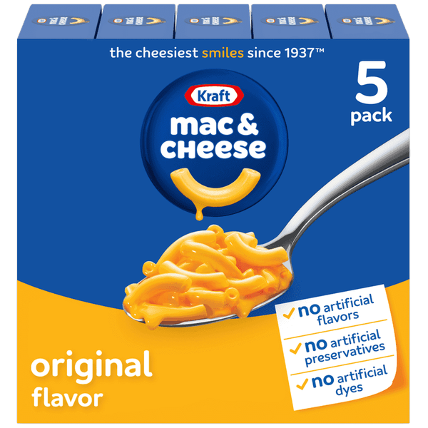 SAVE $0.50