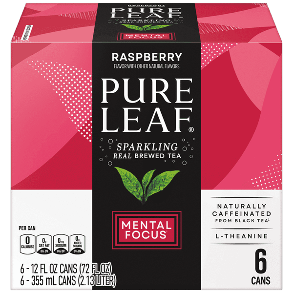 coupon product image 