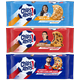 SAVE $1.00