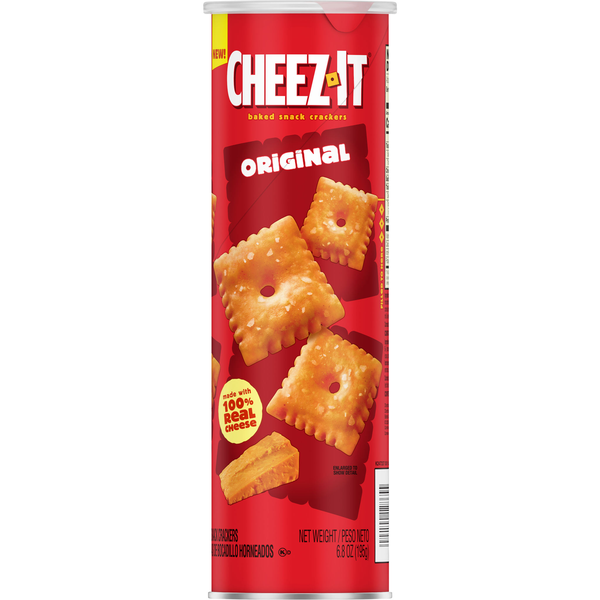 Save $1.00 OFF