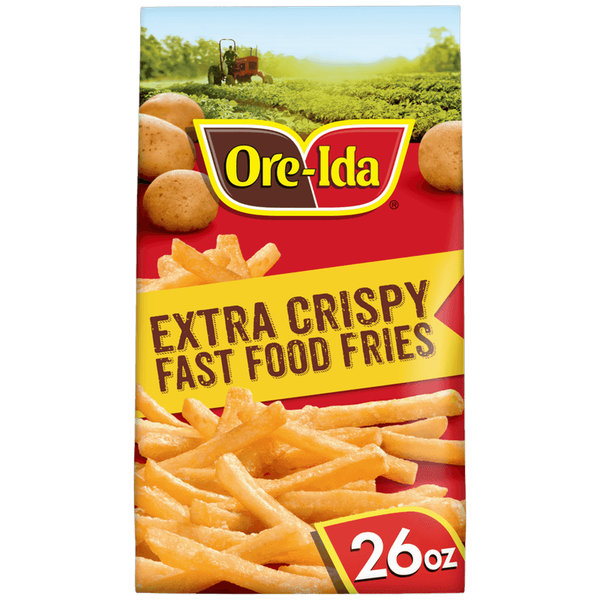 SAVE $0.75