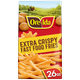 SAVE $0.75