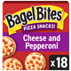 SAVE $1.00