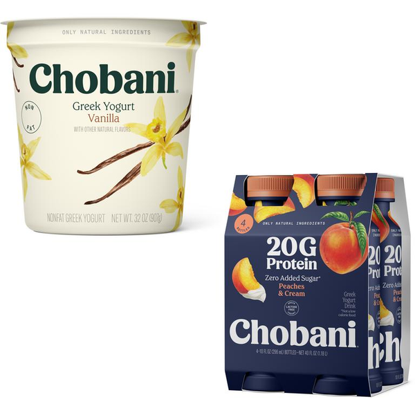 Save $1.00