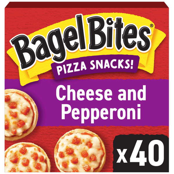 coupon product image 