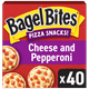 SAVE $1.50