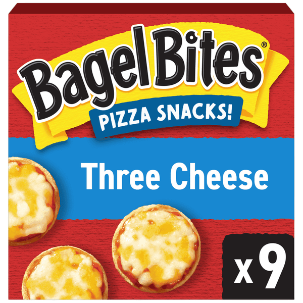 SAVE $0.50